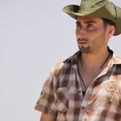 Fadi Abou-Abed, 01.01, Hasselt