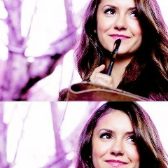 Елена Петрова, 20.04.1914, София