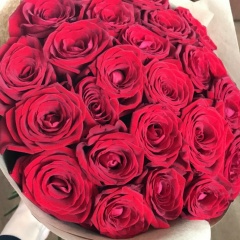 Татьяна Мазеева, 17.08.1985, Челябинск