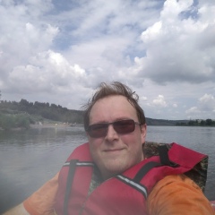 Алексей Смуров, 28.12.1987, Кемерово