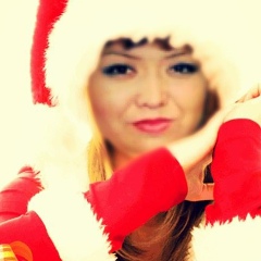 Таншолпан Ниязова, 06.08.1981, Актобе