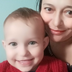 Татьяна Шевченко, 02.11.1991, Алматы