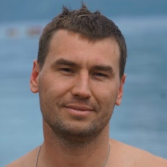 Антон Куликов, 22.12.1984, Новосибирск