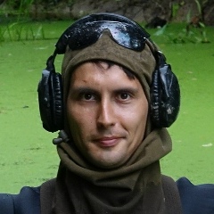 Юрий Гагарин, Санкт-Петербург