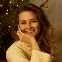 Anastasia Labutova, 15.07.1991, Чебоксары