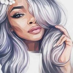 Маргарита Осадчая, 08.02