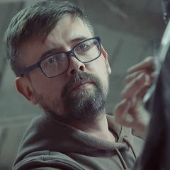 Влад Теплицкий, Сочи