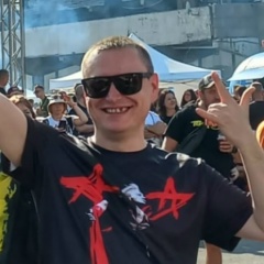 Леонид Булгаков, 26.06.1986, Будогощь