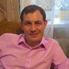 Алексей Белобородов, 23.02.1988, Курган