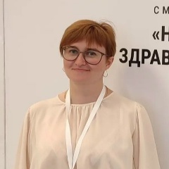 Анна Клементьева, 11.12, Москва