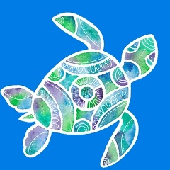 Таня Зачепило, 06.12, Санкт-Петербург