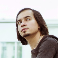Азат Ахъяров