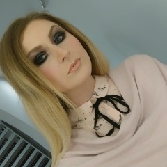 Инна Гончарова, 14.12, Энгельс