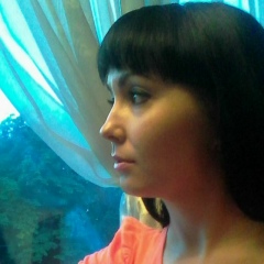 Екатерина Бабенко, 25.06, Чернигов