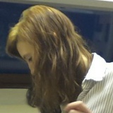 Лена Николаева, 04.09, Москва