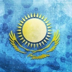 Айдар Ескалиев, 04.04