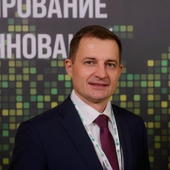 Дмитрий Шатохин, 08.04.1980, Москва