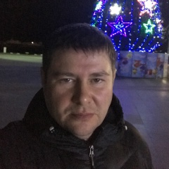 Ale Xus, Санкт-Петербург