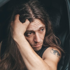 Святослав Голод, 22.06.1987, Энгельс