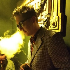 Кирилл Дориченко, 24.07.1991, Санкт-Петербург