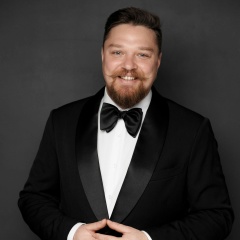 Гена Никулин, 01.03.1986, Киров
