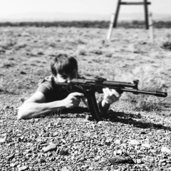 Саня Ерещенко, 20.02.1991, Алматы