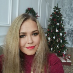 Екатерина Дьяконова, 16.06, Ульяновск