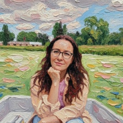 Арина Никифорова, 10.02, Санкт-Петербург