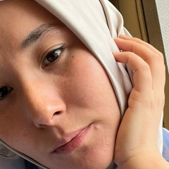 Динара Тюлюбекова, 07.12.1991, Каркаралинск