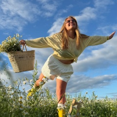 Оксана Сардарян, 14.08, Нижний Новгород