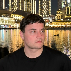 Расул Газалиев, 04.11.1999, Ростов-на-Дону