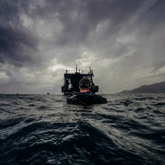 Владимир Кужовник, 21.06.1988, Иркутск