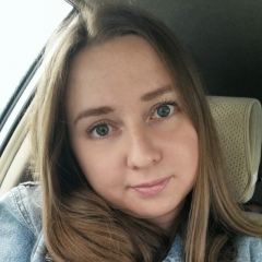 Алиса Elvis, 25.04, Екатеринбург