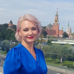 Наталья , 23.08, Чудово