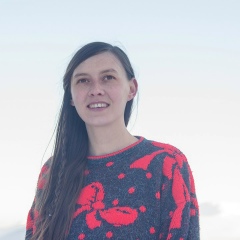 Анна Ивакина, 25.08