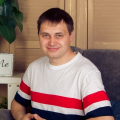Андрей Васильев, 27.05, Петрозаводск