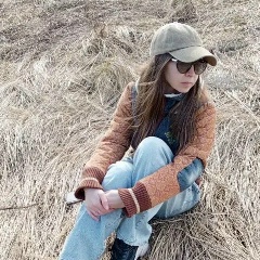 Светлана Тимина, 21.02, Йошкар-Ола