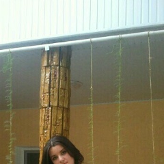 Diana Xxx