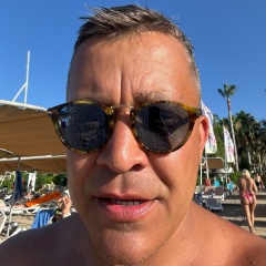 Nikita Lutsenko, 04.04.1985, Dubai
