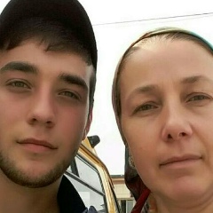 Ахмед Назиров
