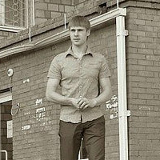 Евгений Симаков, 28.08.1990, Красноярск