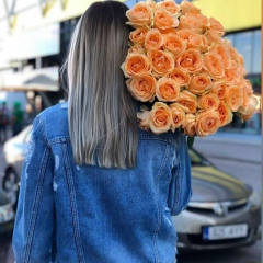 Евгения Айнсалу, 10.07