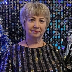 Светлана Леонова, 04.03.1964, Аксу