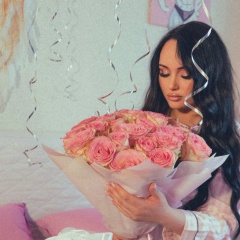 Юлия Ахматова, 07.06, Воронеж