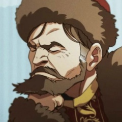 Александр Кондрашкин, 24.01.1990, Санкт-Петербург