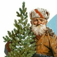 Евгений Фомичев, Смоленск