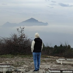 Алхазур Садуев, Грозный
