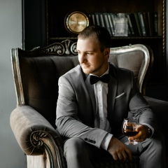 Андрей Баранов, 17.05