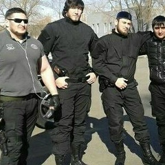 Бакытжан Сейдахметов, 04.04, Алматы