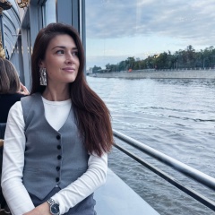 Светлана Марунькевич, 16.02, Ухта